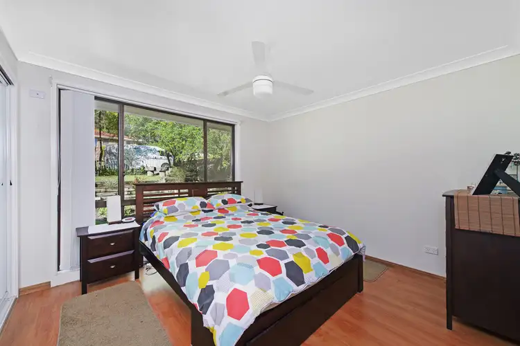 Sixth view of Homely house listing, 2 Warramunga Close, West Haven NSW 2443