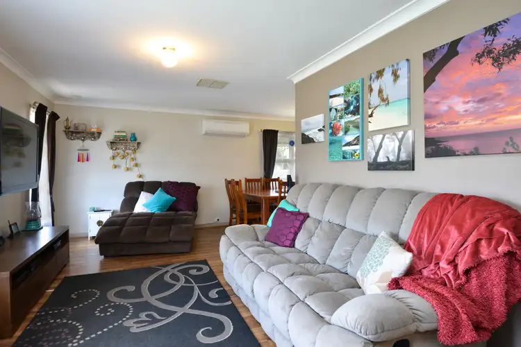 Seventh view of Homely house listing, 256 Varden Street, Piccadilly WA 6430