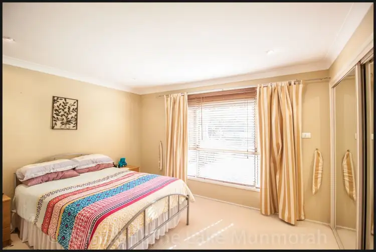 Sixth view of Homely house listing, 672 Pacific Highway, Lake Munmorah NSW 2259