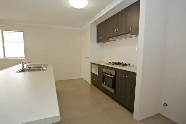 Seventh view of Homely house listing, 14 Mariposa Boulevard, Secret Harbour WA 6173