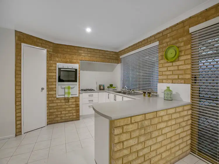 Third view of Homely house listing, 1/11 Birdwood Rd, Melville WA 6156
