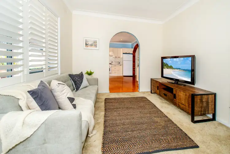 Sixth view of Homely house listing, 11 Gibson Street, Pagewood NSW 2035