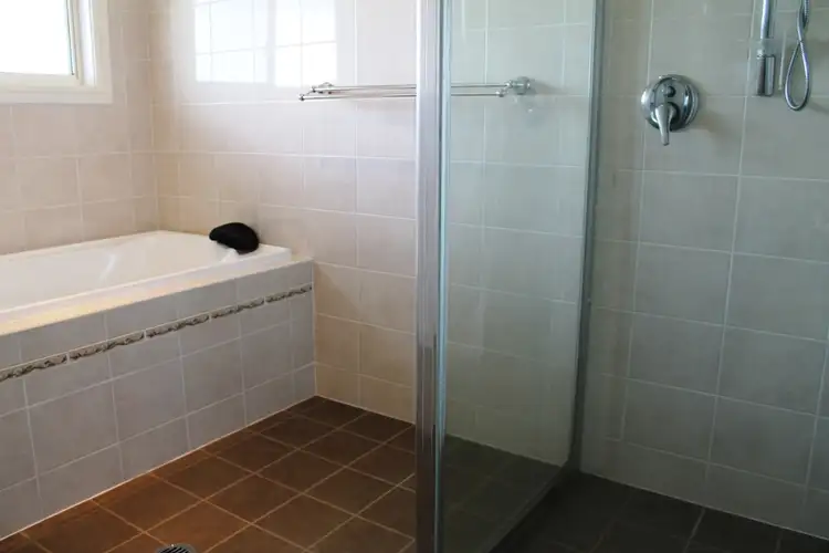 Seventh view of Homely rural property listing, 1975 Graman Road, Ashford NSW 2361