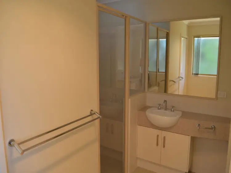 Sixth view of Homely unit listing, 30/162 Aberdeen Street, Albany WA 6330