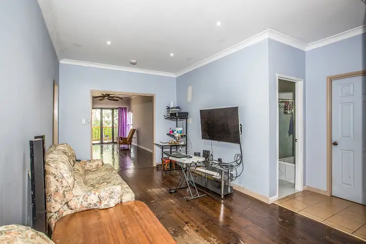 Seventh view of Homely house listing, 5 Maine Road, Clontarf QLD 4019