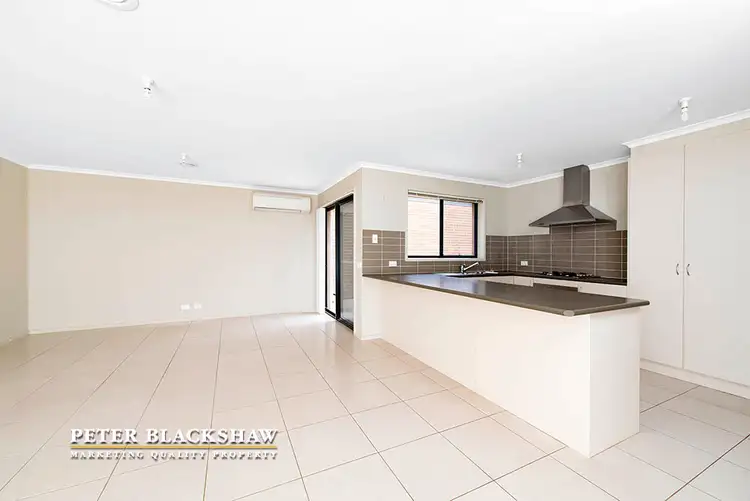 Third view of Homely house listing, 22 Mobourne Street, Bonner ACT 2914