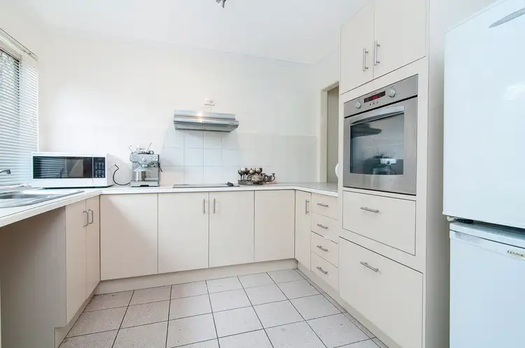 Third view of Homely townhouse listing, 6/43 Maranda Street, Shailer Park QLD 4128
