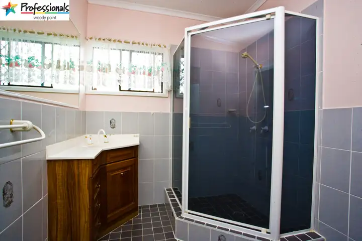 Fifth view of Homely house listing, 10 Heather Street, Clontarf QLD 4019