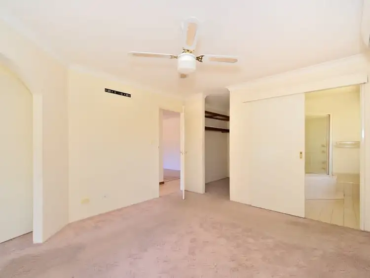 Fourth view of Homely house listing, 19 Sievewright Street, Silver Sands WA 6210