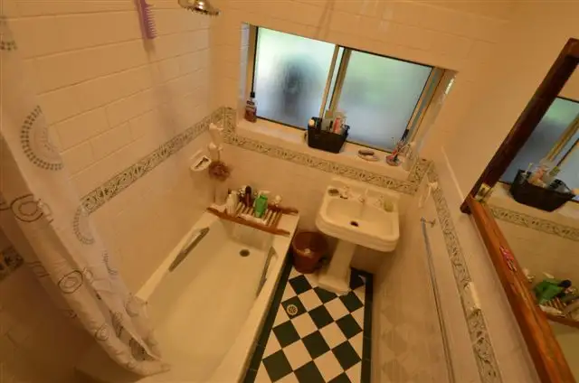 Sixth view of Homely house listing, 3-5 Country Club Road, Lucindale SA 5272