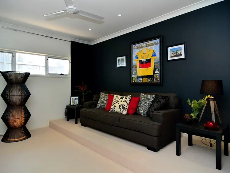 Fifth view of Homely house listing, 4 Miskin Way, Deebing Heights QLD 4306
