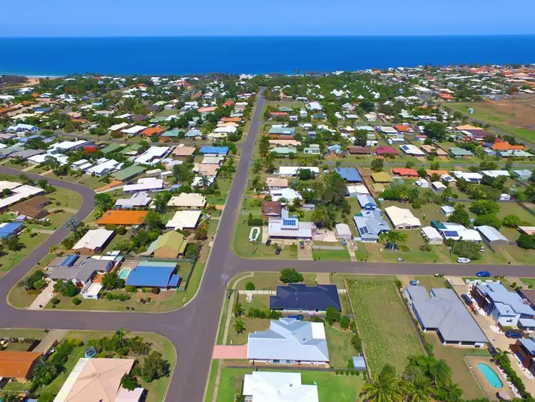 Seventh view of Homely house listing, 59 Durdins Road, Bargara QLD 4670