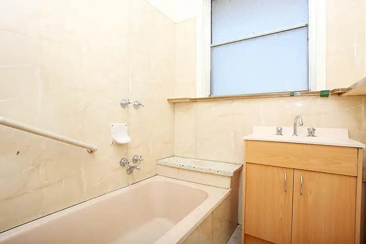 Seventh view of Homely house listing, 25 Vermont Avenue, Corio VIC 3214