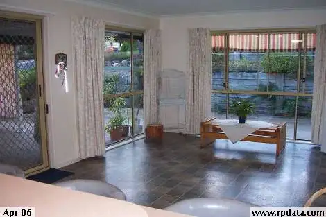 Fourth view of Homely house listing, 12 ELATUM COURT, Shailer Park QLD 4128