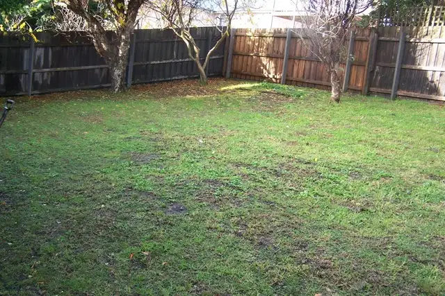 Fifth view of Homely house listing, 16 Nautilus way, Lakes Entrance VIC 3909