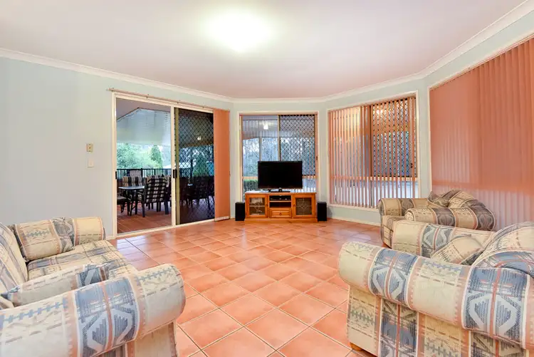 Sixth view of Homely house listing, 85-87 Horseshoe Crescent, New Beith QLD 4124
