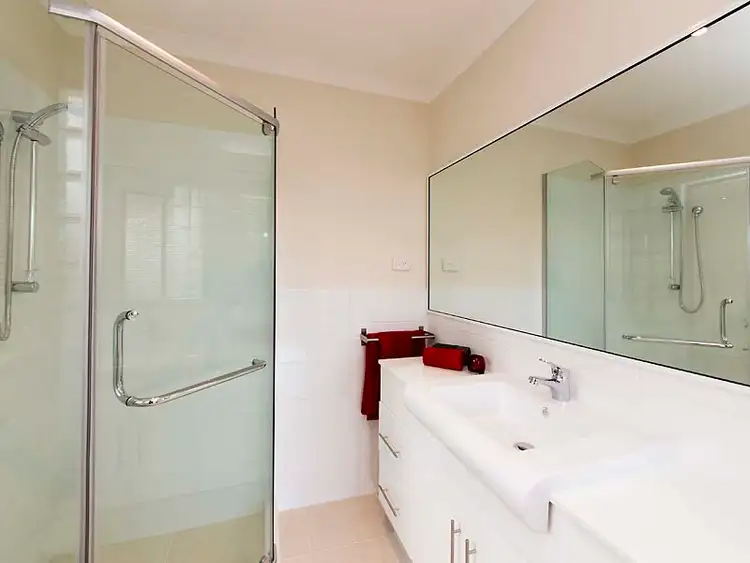 Fourth view of Homely house listing, 6 Tarra Close, Clarkson WA 6030