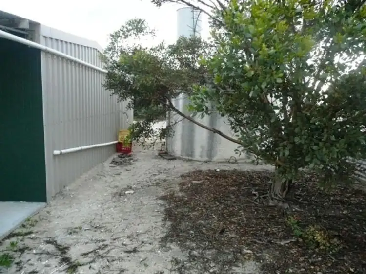 Seventh view of Homely house listing, 11 West Terrace, Fowlers Bay SA 5690