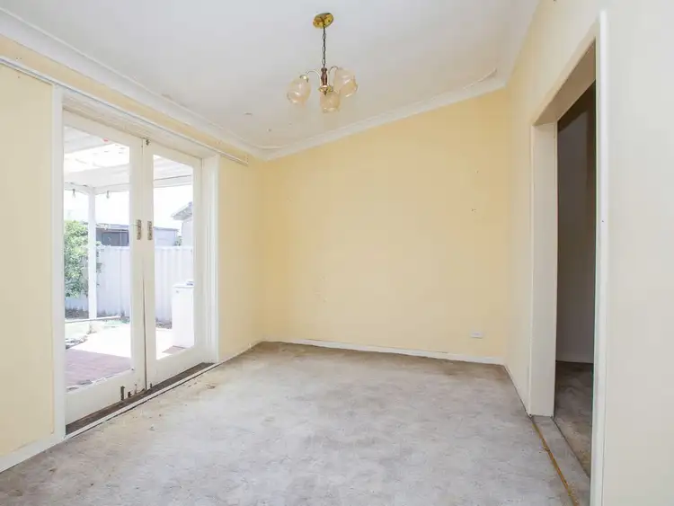 Fifth view of Homely house listing, 4 Patrick Street, South Bunbury WA 6230