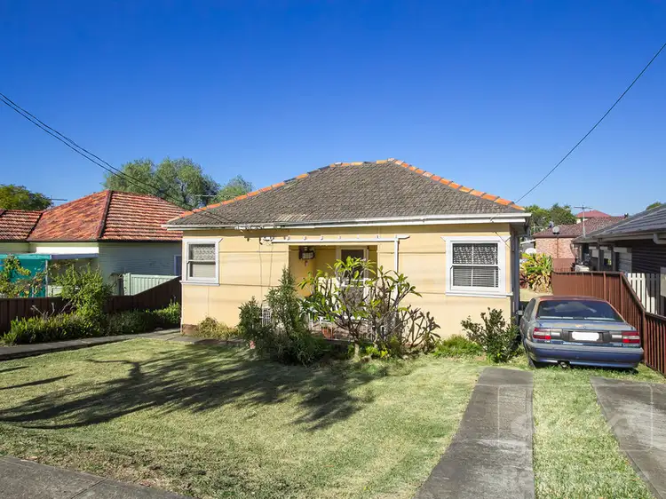 Main view of Homely house listing, 73 Brunker Road, Yagoona NSW 2199