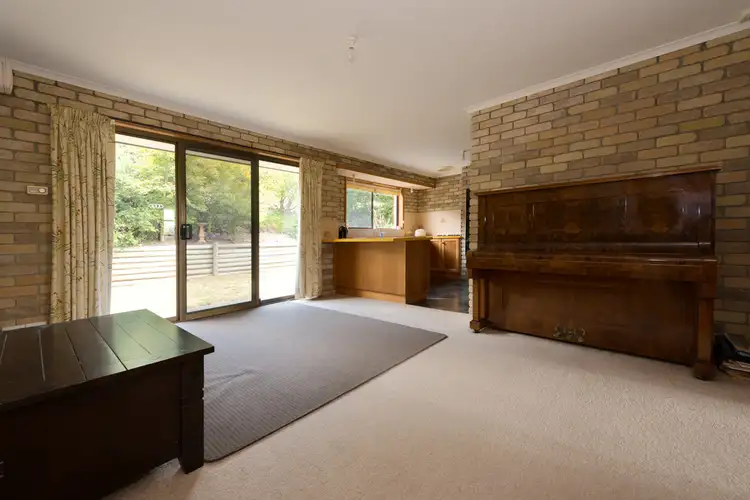 Sixth view of Homely house listing, 185 Tara Drive, Acton Park TAS 7170