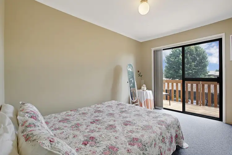 Fourth view of Homely house listing, 4/79 Victoria Street, Goulburn NSW 2580