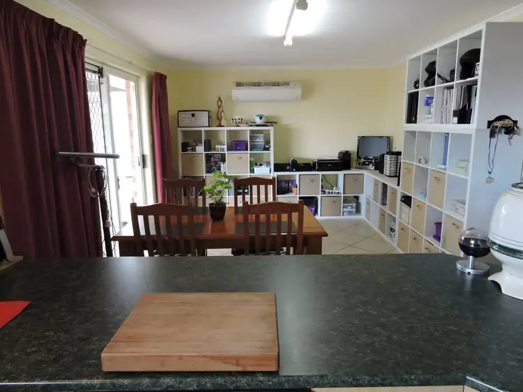 Fourth view of Homely house listing, 12 Tooma Drive, Murray Bridge SA 5253
