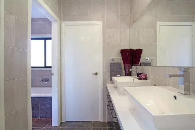 Sixth view of Homely house listing, 14 Penlee Road, Tamworth NSW 2340