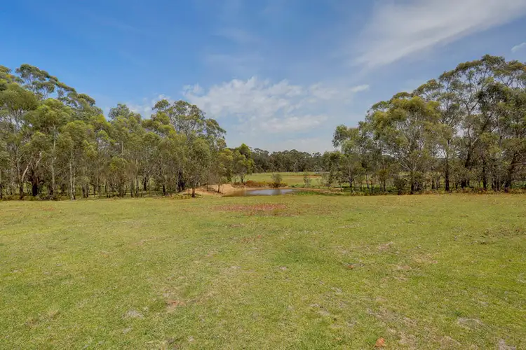 Fifth view of Homely rural property listing, LOT 5 Wombeyan Caves Road, High Range NSW 2575