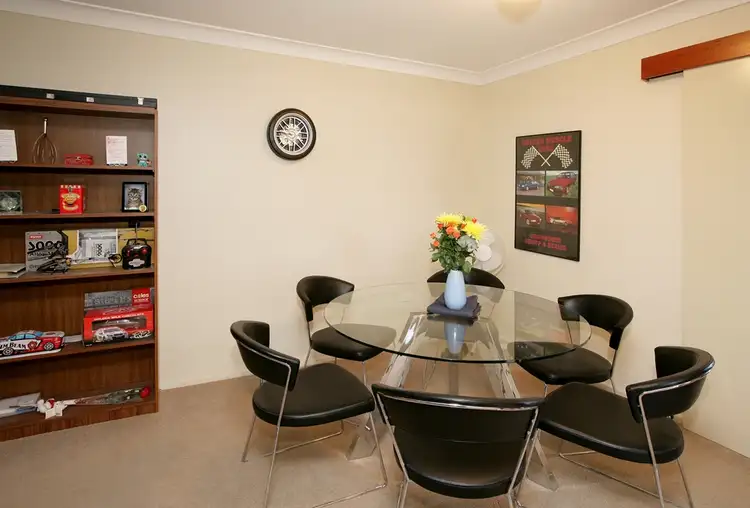 Third view of Homely house listing, 4 Martin Street, Tolland NSW 2650