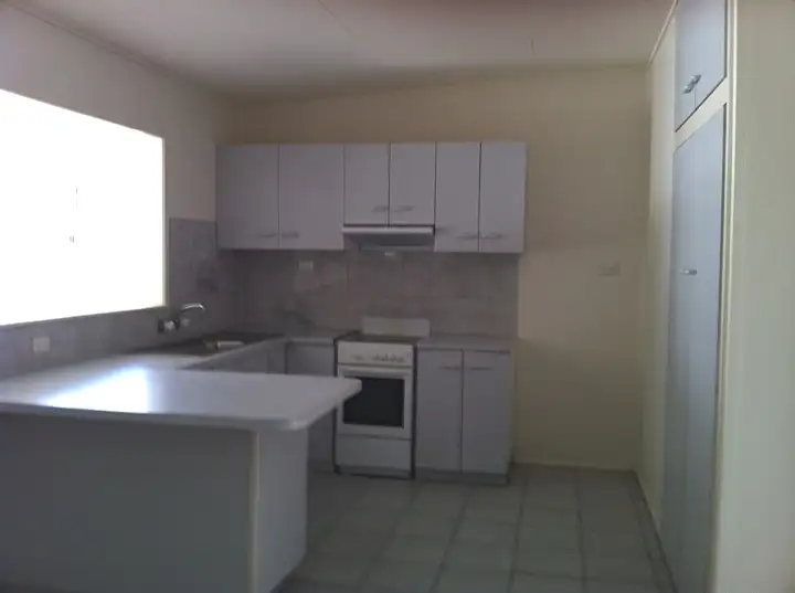 Third view of Homely house listing, 21 Lyrebird Lane, Bongaree QLD 4507