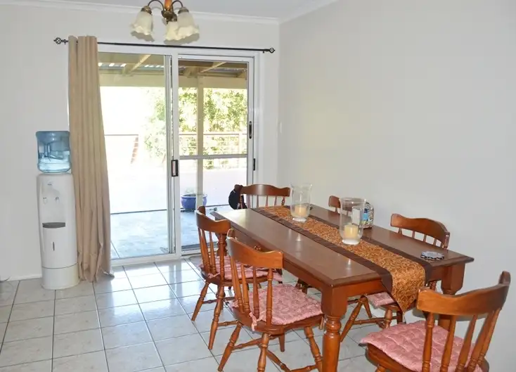 Fifth view of Homely rural property listing, 115 Reinbotts Rd, Lowood QLD 4311