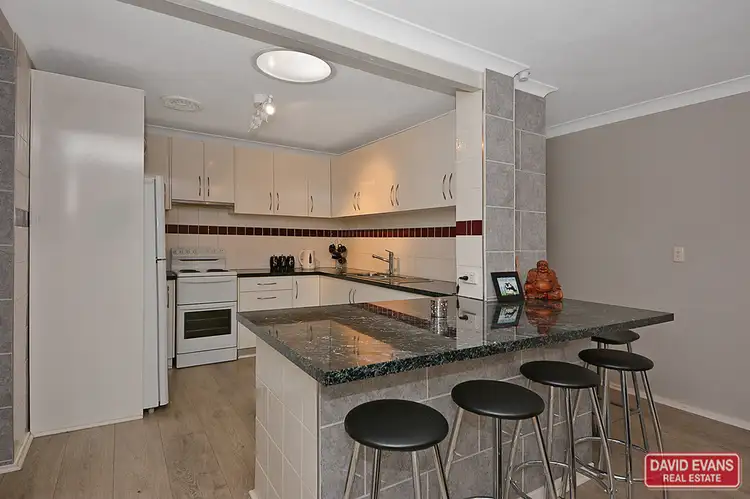 Main view of Homely house listing, 11 Barndie Way, Wanneroo WA 6065