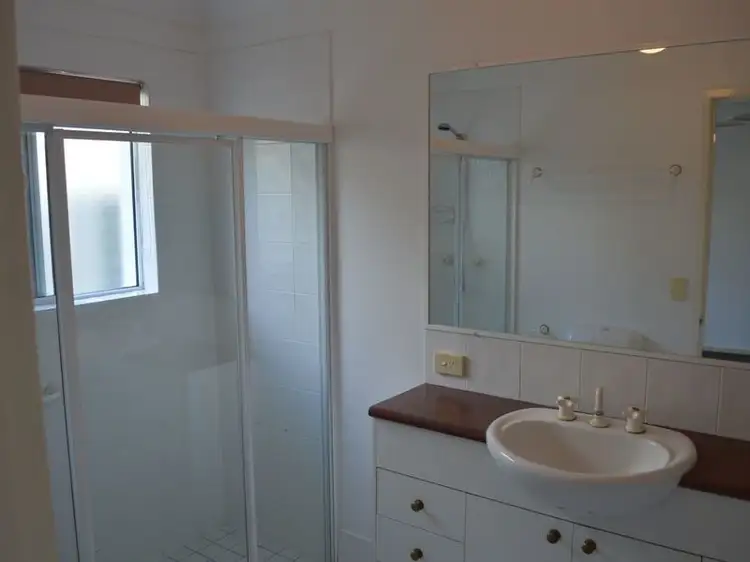 Fifth view of Homely house listing, 9/83 Heeb St, Ashmore QLD 4214
