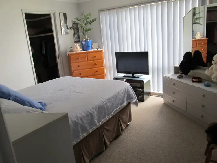 Seventh view of Homely house listing, 3 The Grange, Lucknow VIC 3875