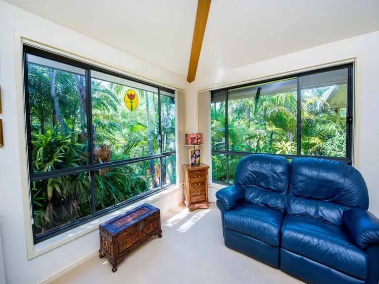 Sixth view of Homely house listing, 6 Plimsoll Close, Salamander Bay NSW 2317
