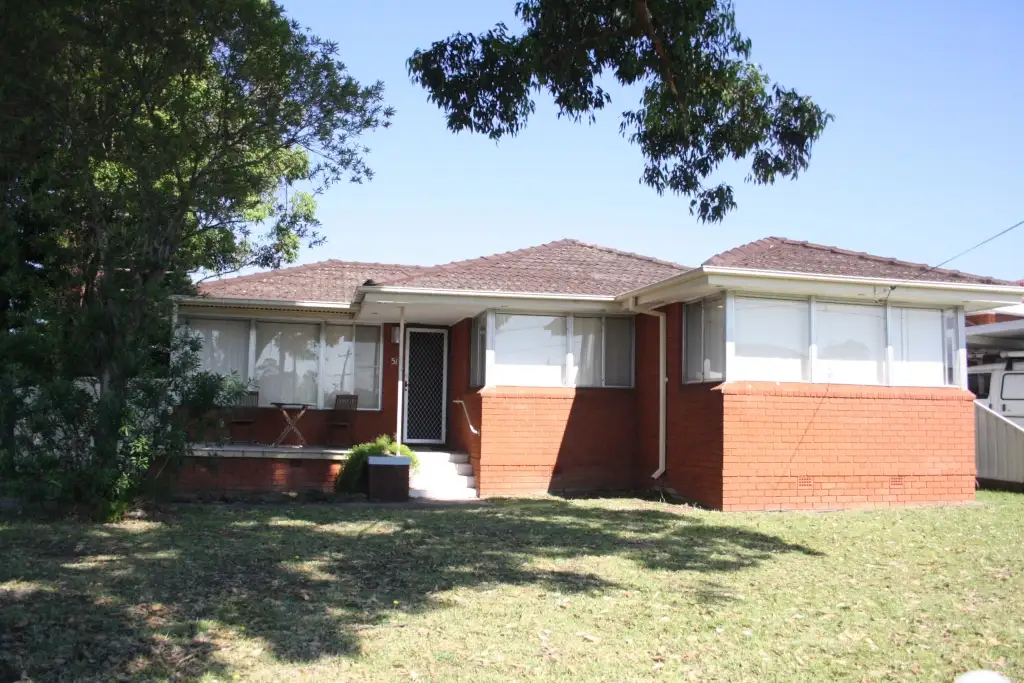 Main view of Homely house listing, Address available on request