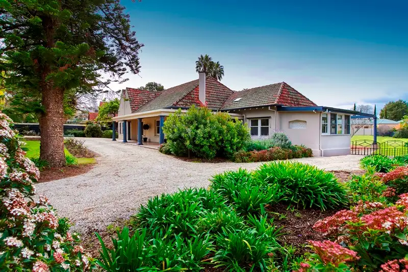 Main view of Homely house listing, 18 Northcote Terrace, Gilberton SA 5081