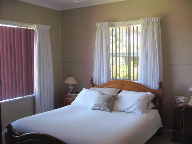 Sixth view of Homely house listing, 12 Howard Street, Parkes NSW 2870