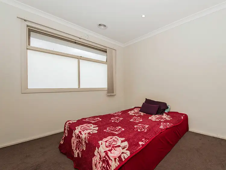 Fifth view of Homely townhouse listing, 1/3 McNamara Road, Laverton VIC 3028