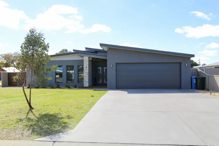 30 Saison Street, Castletown WA 6450