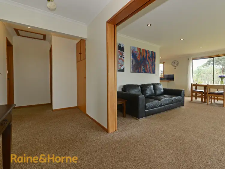 Fifth view of Homely house listing, 12 Cosgrove Drive, Richmond TAS 7025