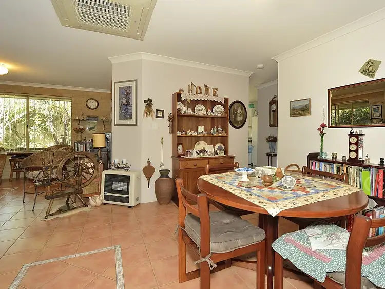 Sixth view of Homely house listing, 83A Murdoch Drive, Greenfields WA 6210