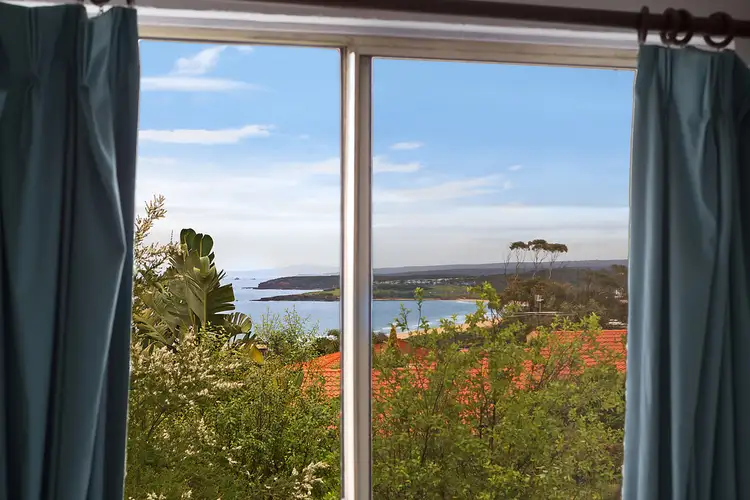 Third view of Homely house listing, 38 BEACH VIEW COURT, Tura Beach NSW 2548