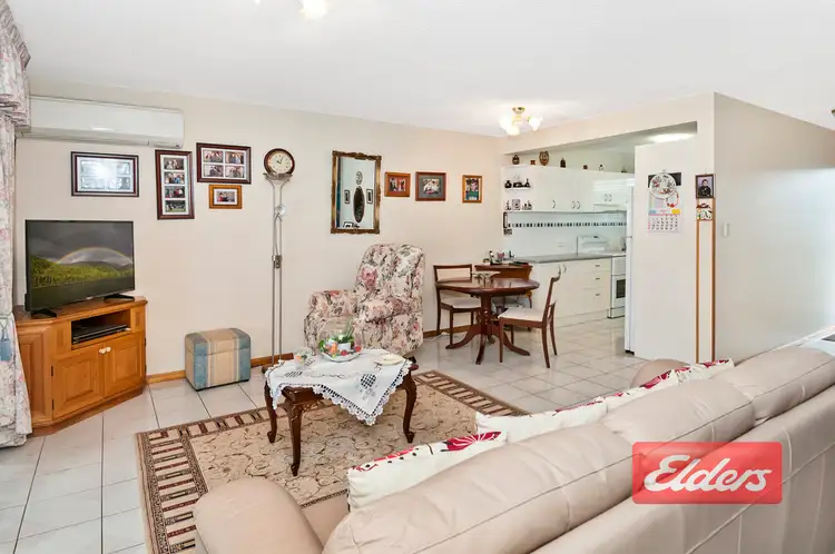 Seventh view of Homely unit listing, 3 230 RIDING ROAD, Balmoral QLD 4171