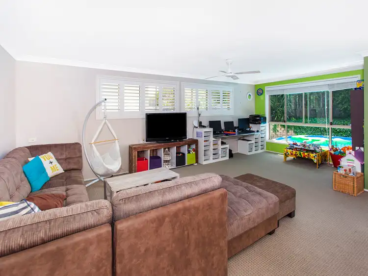 Second view of Homely house listing, 13 Eugene Street, Kiama NSW 2533