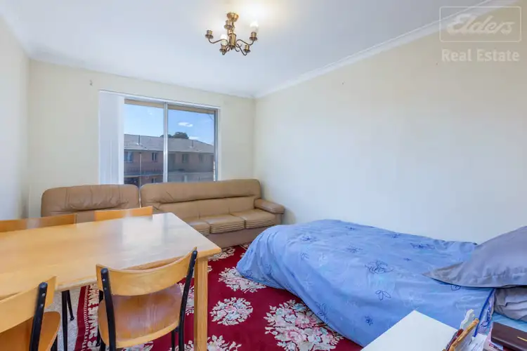 Second view of Homely unit listing, 21/2 Donald Road, Queanbeyan NSW 2620