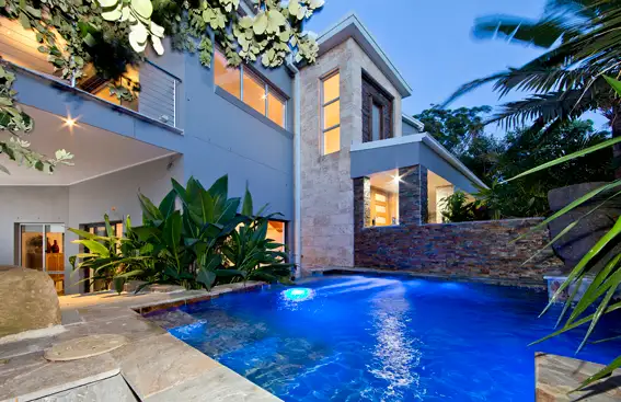 14a Christmas Bush Avenue, Nelson Bay NSW 2315