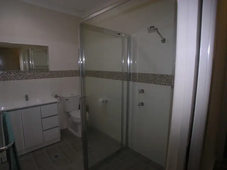 Fourth view of Homely house listing, 23 Burrendong Way, Orange NSW 2800