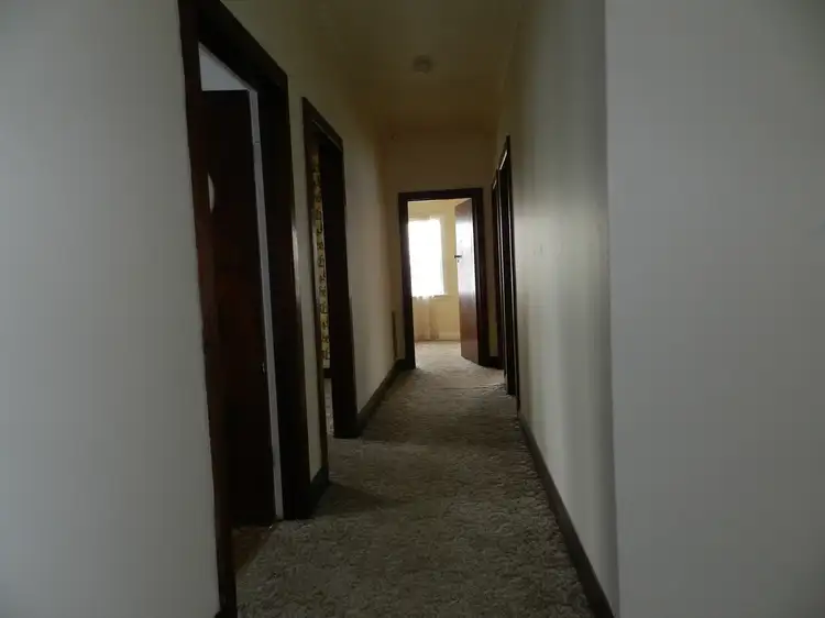 Third view of Homely house listing, 136 Princes Highway, Lucknow VIC 3875